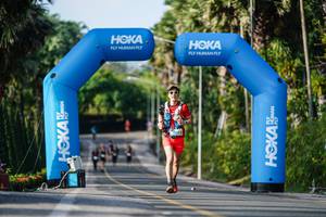 BIB: 
                            <button type="button" onclick="openModal(22578074)" class="btn btn-primary btn-sm float-right btn-popup" data-toggle="modal" data-target=".modal-high-quality">
                        <i class="fas fa-shopping-cart"></i> Add to Cart
                    </button>
                                            <button type="button" onclick="isThisMe(22578074, true)" class="btn btn-success btn-sm float-right btn-popup btn-isme hidden" data-toggle="tooltip" data-placement="bottom" title="นี่คือรูปของคุณใช่ไหม คลิกที่นี่เพื่อเอาเข้าอัลบั้ม">
                        <i class="fas fa-plus"></i> Add to album
                    </button>
                    <button type="button" onclick="isThisMe(22578074, false)" class="btn btn-warning btn-sm float-right btn-popup btn-isnotme hidden">
                        <i class="fas fa-ban"></i> Remove from album
                    </button>